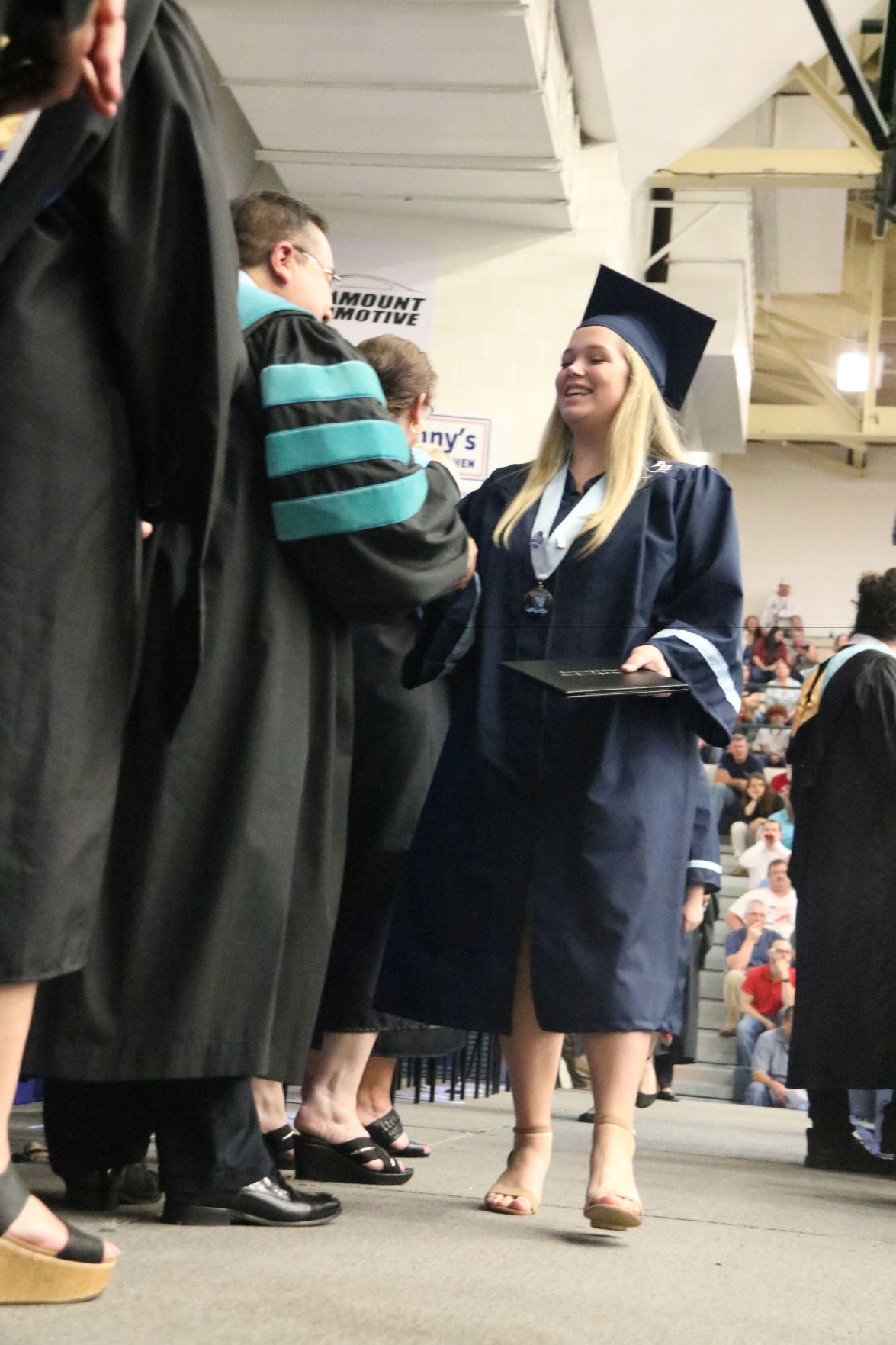 EBHS 2019 Graduation (195).JPG